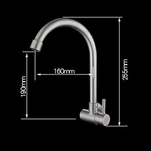 product_image_name-Generic-Super Robinet De Cuisine-5