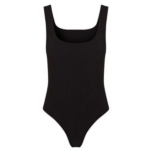 Body string best sale pas cher
