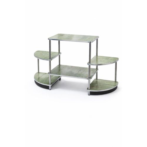 product_image_name-Generic-Table TV -Meuble de salon en bois importé-1