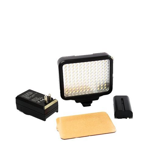 Lampe Led USB Xiaomi - Sodishop Côte d'Ivoire