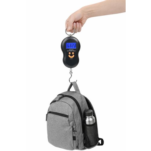 product_image_name-Generic-Balance Suspendue Portable  – Pèse Bagages et Produits-1