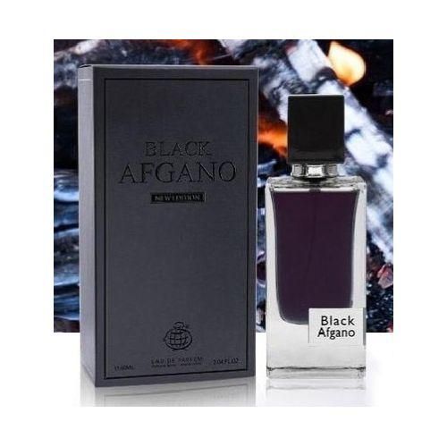 product_image_name-World fragrance-BLACK Afgano Eau De Parfum Intense Teneur 48H Homme-1