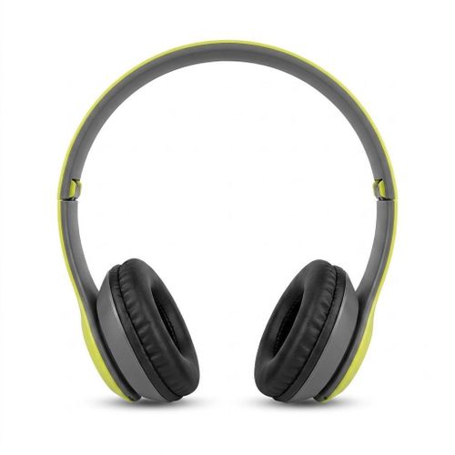 Ecouteur Casque audio bluetooth sans fil