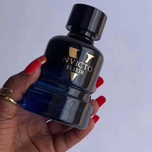 product_image_name-Fragrance World-INVICTO VITORIOUS ELIXIR-2