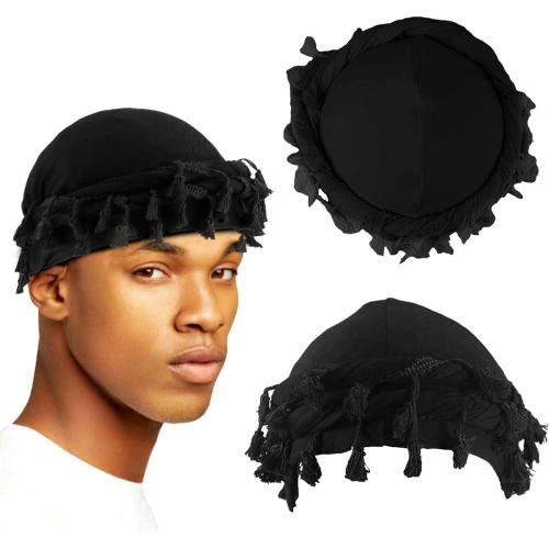 product_image_name-Fashion-Turban pour Hommes-1