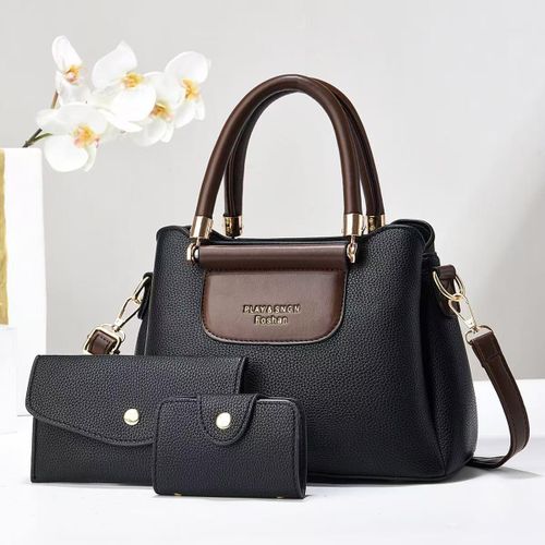 product_image_name-Fashion-Sacs à Main Class Pour Femme De Valeur-1