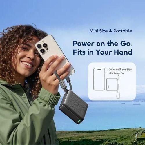 product_image_name-Oraimo-Power Bank-PowerNova L11-20000mAh 30W-7