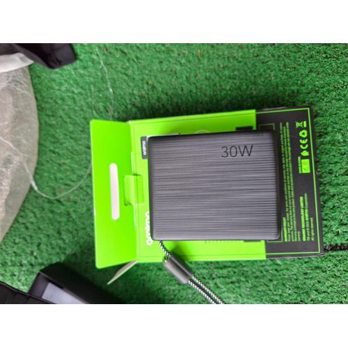 product_image_name-Oraimo-Power Bank-PowerNova L11-20000mAh 30W-8