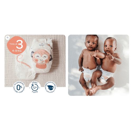 product_image_name-Biolane-Couches Ecologiques Jumbo Taille 3 (4 à 9 kg) - 52 couches-2