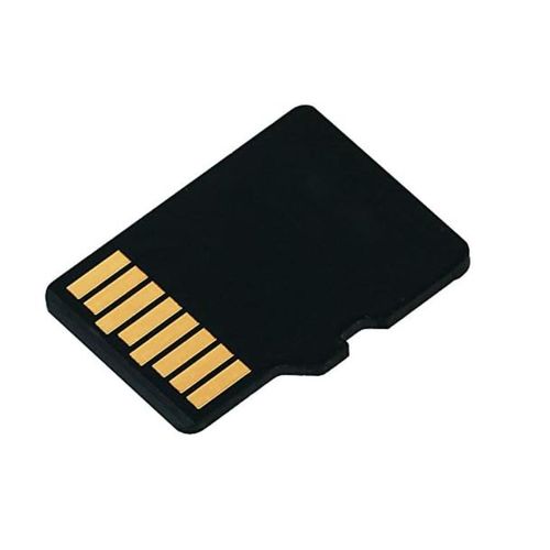 product_image_name-Generic-Carte Mémoire interne 32G-3