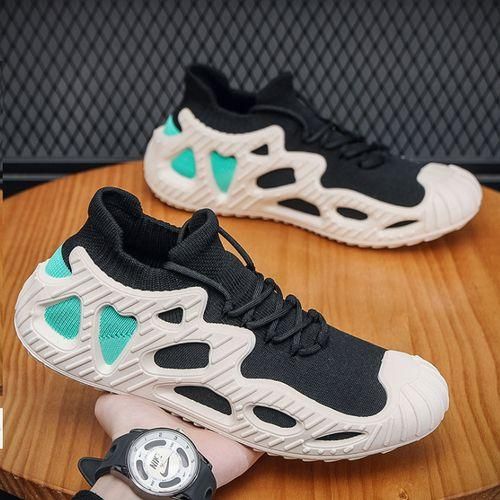 Fashion Sneakers Hommes Chaussures Pour Hommes Prix pas cher