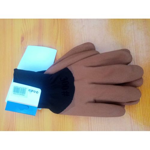 Gants De Protection, Gants De Jardin élastiques Imperméables Pour