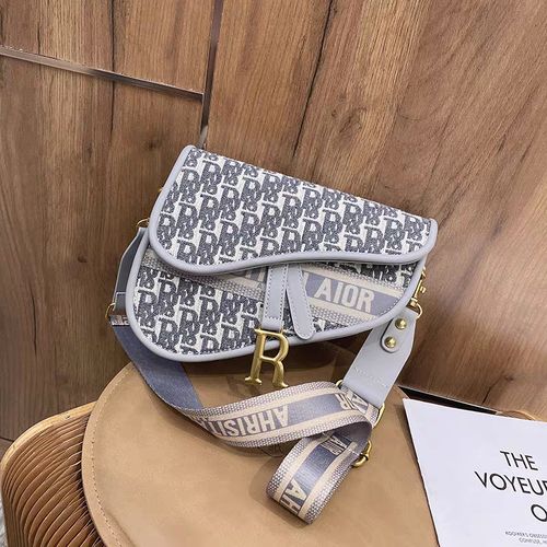 Sac a main createur pas cher cheap