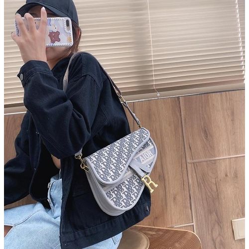 Fashion sacs a main pour femmes sacs a main de createur de luxe marques celebres femmes sac a bandouliere sacs a main et sacs a main Prix pas cher Jumia CI