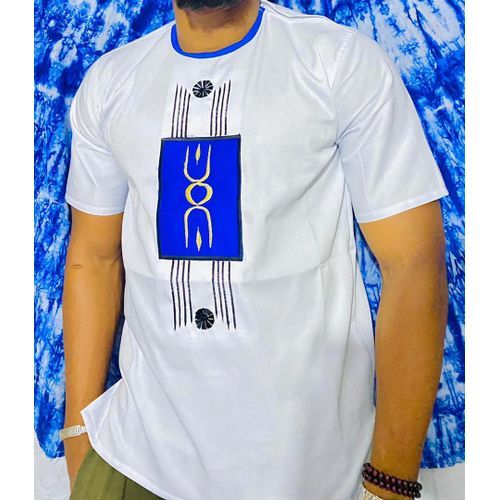 Chemise pagne homme deals manche courte