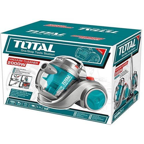 Aspirateur 2000w pas discount cher