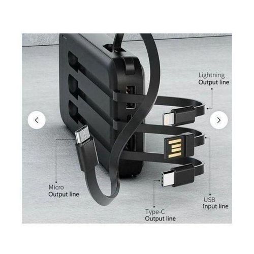 product_image_name-Generic-POWER BANK 20000mAh-2