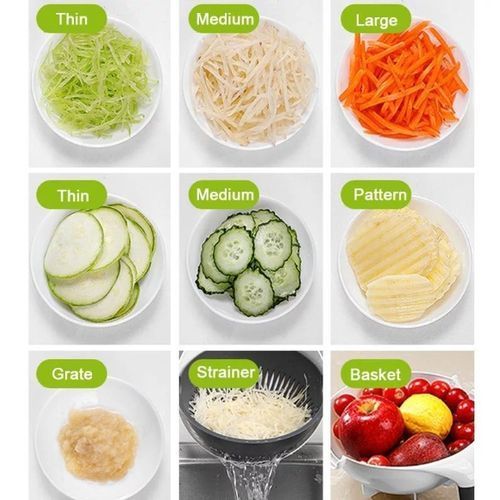 product_image_name-Generic-Rappeuse Culinaire-3