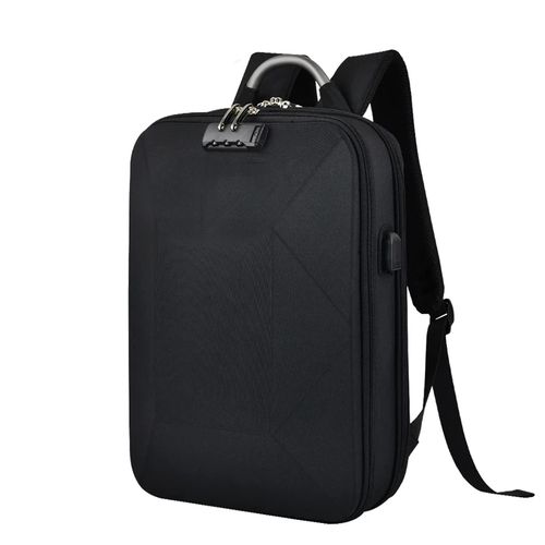 Generic Sac a Dos D ecole Business Et D ordinateur Prix pas cher Jumia CI