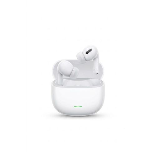Xiaomi Redmi Buds 8 Lite - image 2