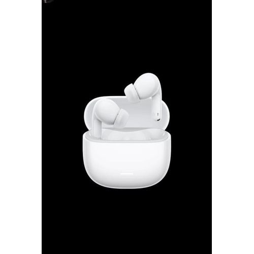 Xiaomi Redmi Buds 8 Lite - image 3