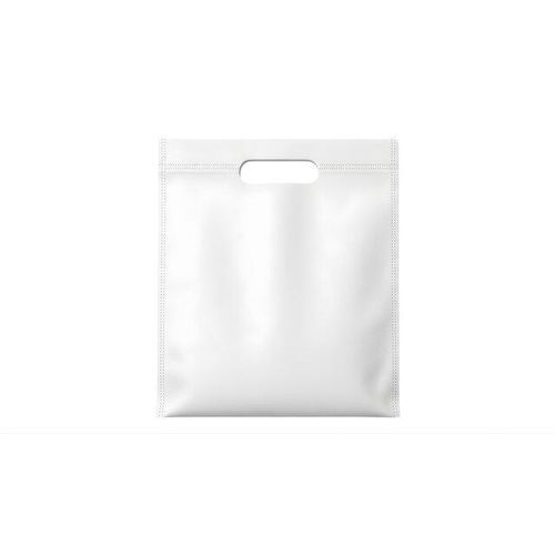 product_image_name-Generic-SACS D’EMBALLAGE TNT - ÉCOLOGIQUE & RÉUTILISABLE - 35X45 Cm-3