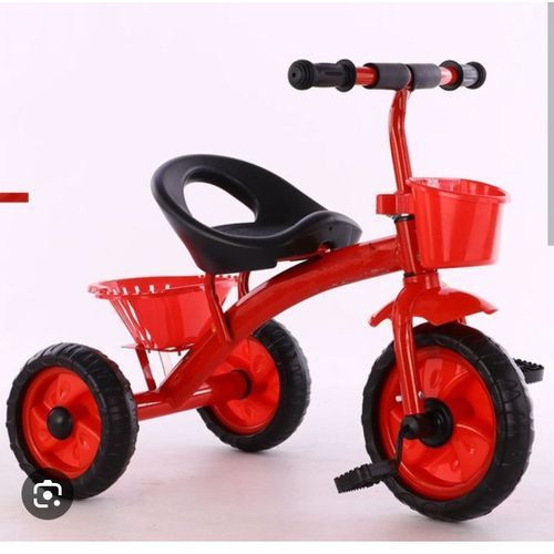 Generic TRICYCLE VELO ENFANT Prix pas cher Jumia CI