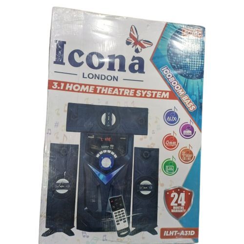 product_image_name-ICONA-Home Cinéma Theater Bluetooth - ILHT-A31D-1