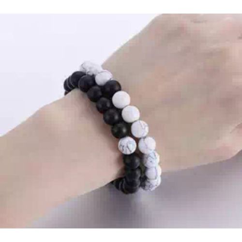 Fashion Bracelet Couple