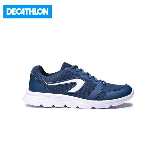 Basket kalenji homme cheap