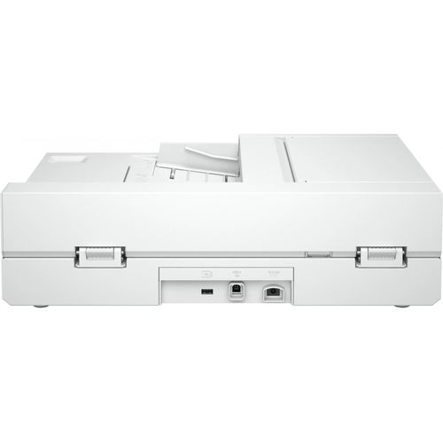 product_image_name-Hp-Scanner ScanJet Pro 3600 f1 (20G06A) - 30 Pages par minute - Professionnel-7