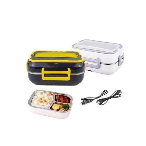 product_image_name-Generic-Lunch Box Électrique Pour (Voiture/Maison) - 1,5-1