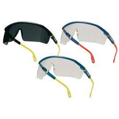 Lunette discount delta plus