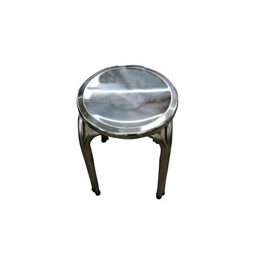 Generic Tabouret De Chambre Taille Unique - Prix pas cher