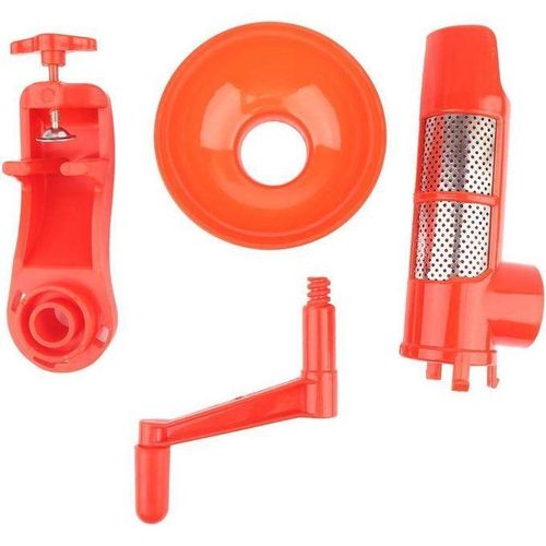 product_image_name-Generic-Presse-fruits de tomate polyvalent, machine à jus de tomate portable, passoire à jus de tomate et à sauce, extracteur de presse-agrumes-5