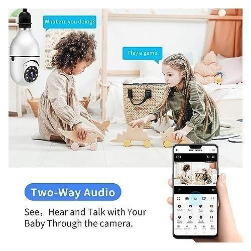 product_image_name-Generic-CAMERA SANS FIL AVEC WIFI -3