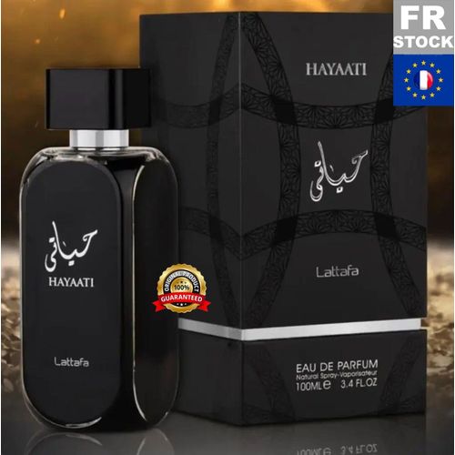 product_image_name-Fragrance World-HAYAATI BLACK-2