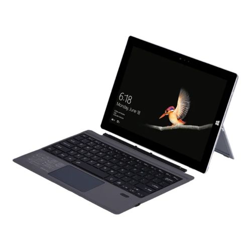 product_image_name-Generic-Clavier Bluetooth Compatible Surface Pro 8/9/X-1