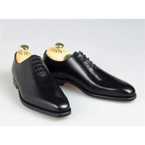 product_image_name-Fashion-Baladeuse Pour Homme-1