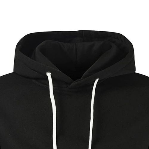 Berrykey Sweat À Capuche Pour Homme - image 4