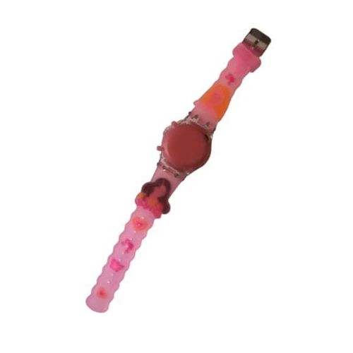 product_image_name-Fashion-Montre numérique enfants - Barbie - 2026-3