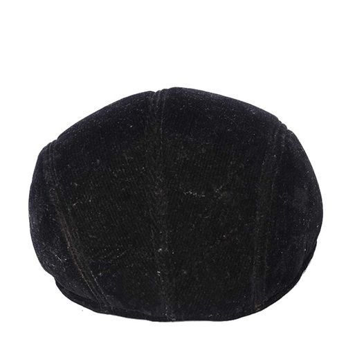 product_image_name-Fashion-Chapeau Italien - Noir-2