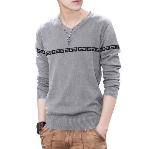Jumia discount pull homme