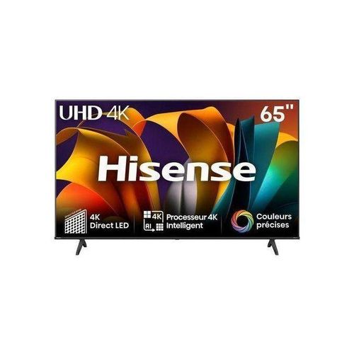 product_image_name-Hisense-TV LED 65 Pouces-1