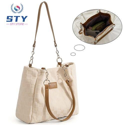 Sac a bandouliere hotsell femme jumia ci