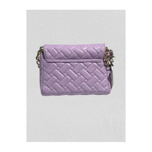 Prix sac chanel violet outlet