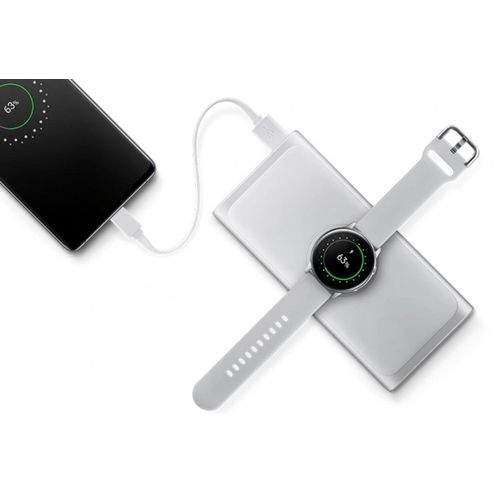 Samsung Pack De Batterie Originale Sans Fil 10.000mah - image 3
