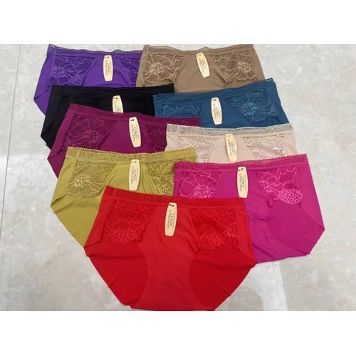 Jumia ci slip femme 2025