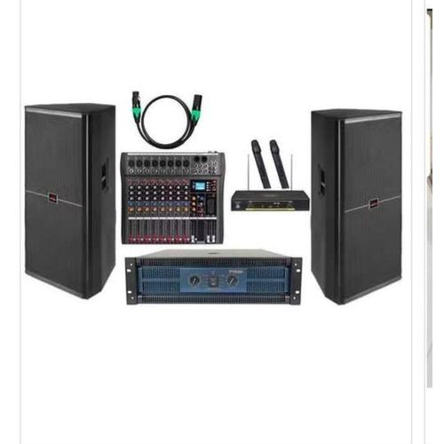 product_image_name-Generic-Sono complet -1