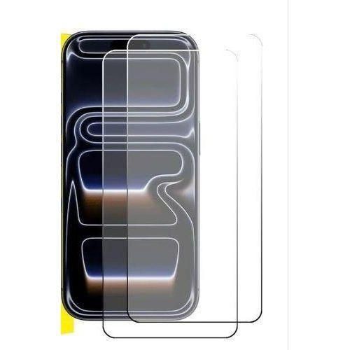 Generic Anti choc tecno spark 50